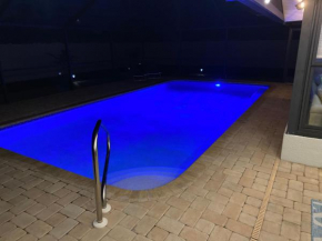 Venice Dream Vacations, Centrally Located, Just Waiting For You